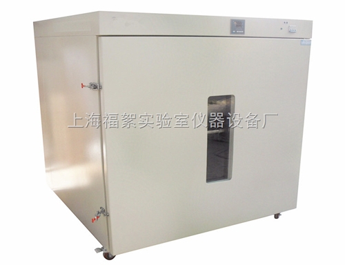 DHG-9640B电热恒温鼓风干燥箱