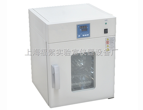 上海DHG-9030A恒温鼓风干燥箱