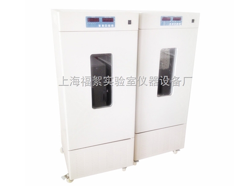 MJX-150霉菌培养箱150L容积