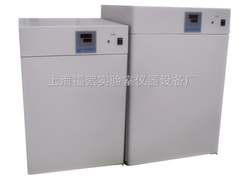 宁波DHP-9272电热恒温培养箱