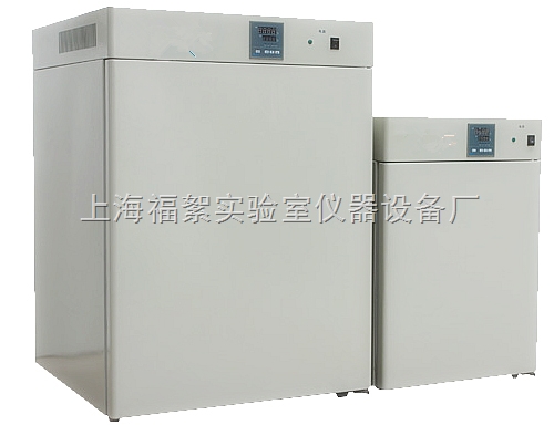 上海DHP-9162电热恒温培养箱