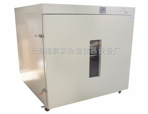 宁波DHG-9640A电热恒温鼓风干燥箱